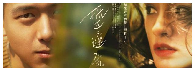 澳大利亚联邦大学InternationalBusinessCertificate